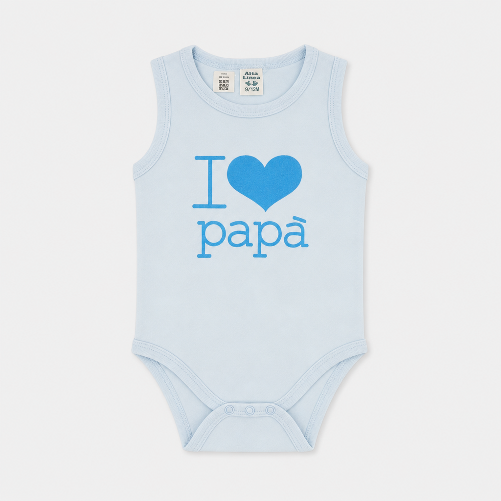 Body - Bambino - 72 - 77 | 9 mesi