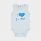 Body - Bambino - 72 - 77 | 9 mesi