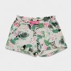 Pantaloncini corti - Bambina - 96 - 101 | 3 anni