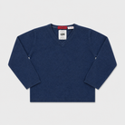 Maglioncino - Bambino - 84 - 89 | 18 mesi