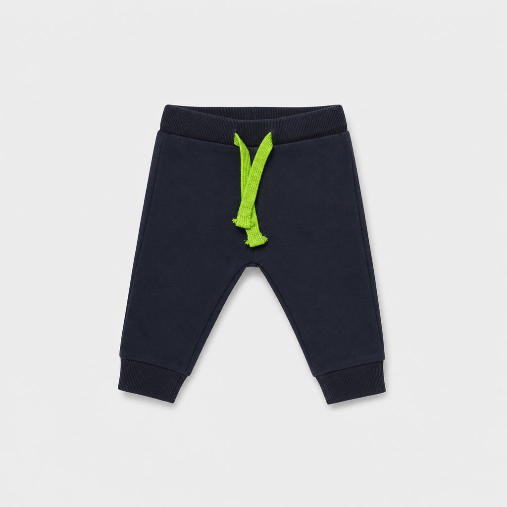 Pantaloni tuta - Bambino - 66 - 71 | 6 mesi