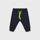 Pantaloni tuta - Bambino - 66 - 71 | 6 mesi