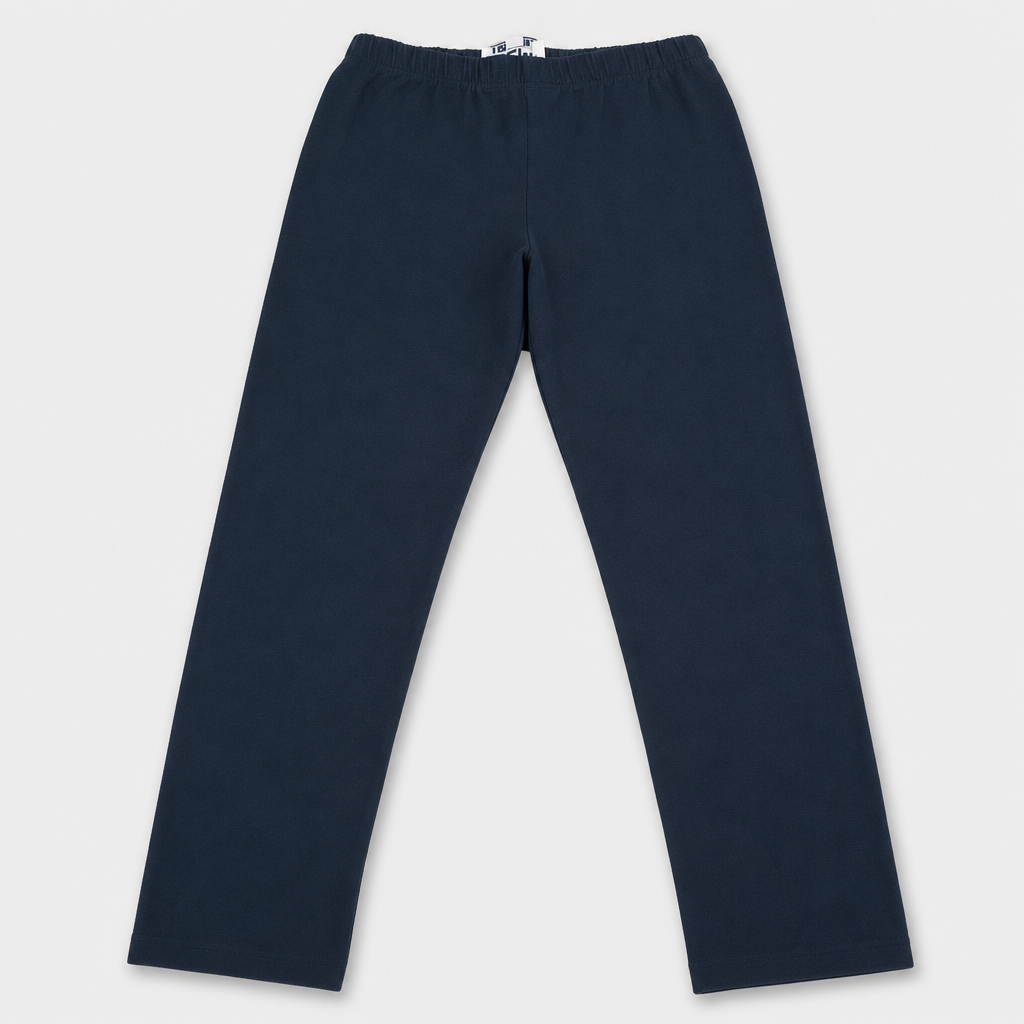 Leggins - Bambina - 96 - 101 | 3 anni