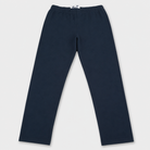 Leggins - Bambina - 96 - 101 | 3 anni