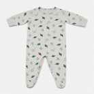 Tutine neonato - Bambino - 50 - 59 < 3 mesi
