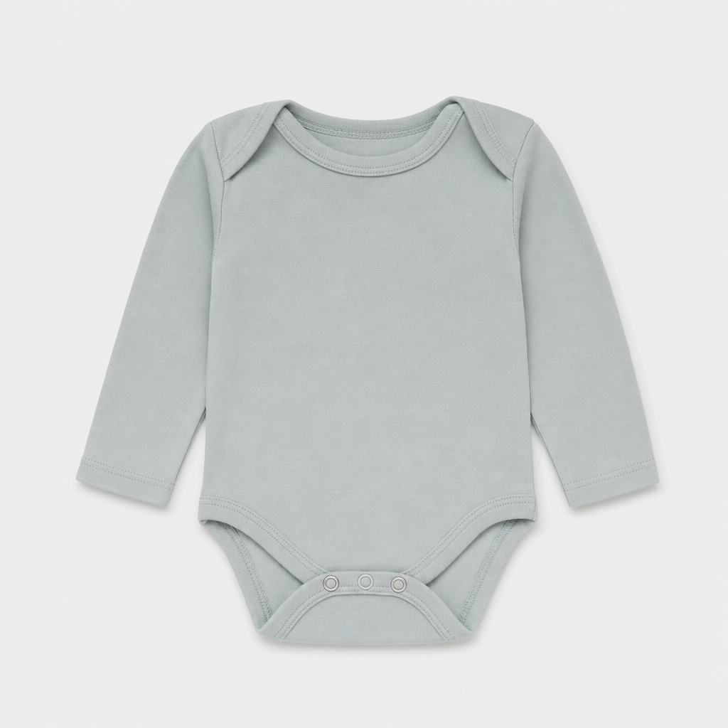 Body - Bambino - 60 - 65 | 3 mesi