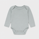 Body - Bambino - 60 - 65 | 3 mesi