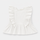 Maglietta maniche corte - Bambina - 102 - 107 | 4 anni