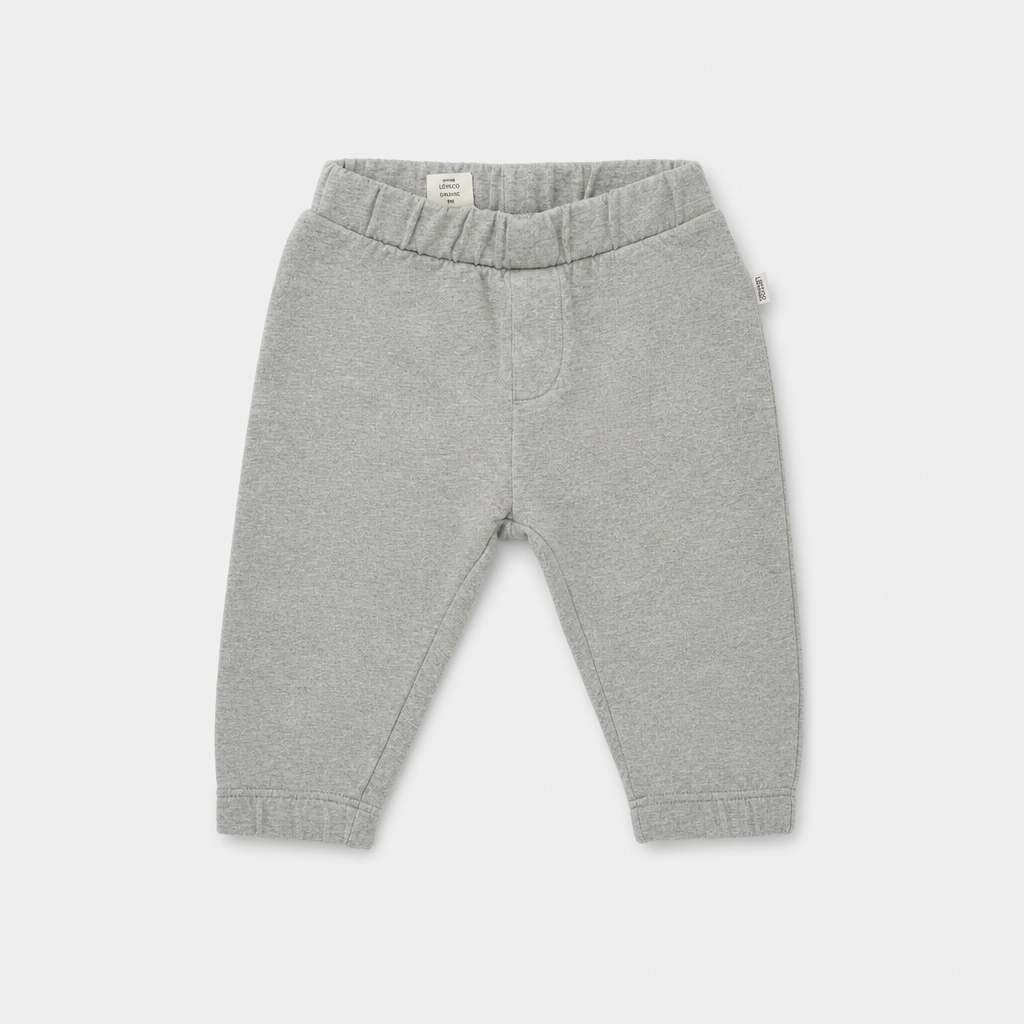 Pantaloni tuta - Bambino - 66 - 71 | 6 mesi