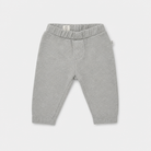 Pantaloni tuta - Bambino - 66 - 71 | 6 mesi