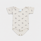 Body - Bambino - 66 - 71 | 6 mesi