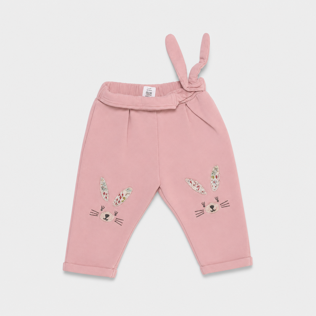 Pantaloni - Bambina - 72 - 77 | 9 mesi