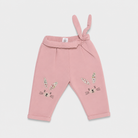 Pantaloni - Bambina - 72 - 77 | 9 mesi