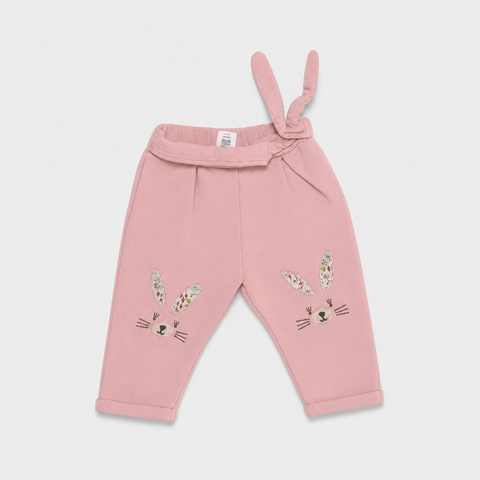 Pantaloni - Bambina - 72 - 77 | 9 mesi