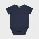 Body - Bambino - 50 - 59 < 3 mesi