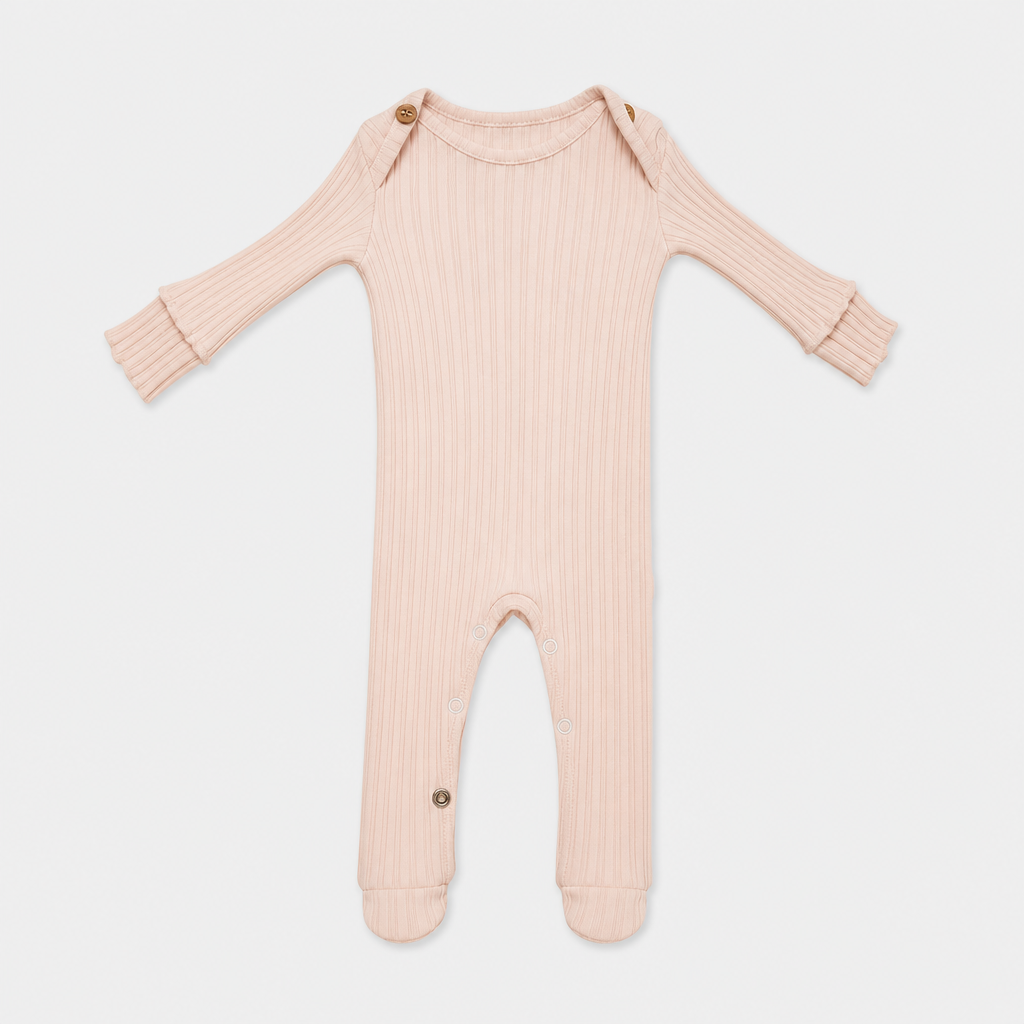 Tutine neonato - Bambina - 50 - 59 < 3 mesi