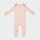 Tutine neonato - Bambina - 50 - 59 < 3 mesi