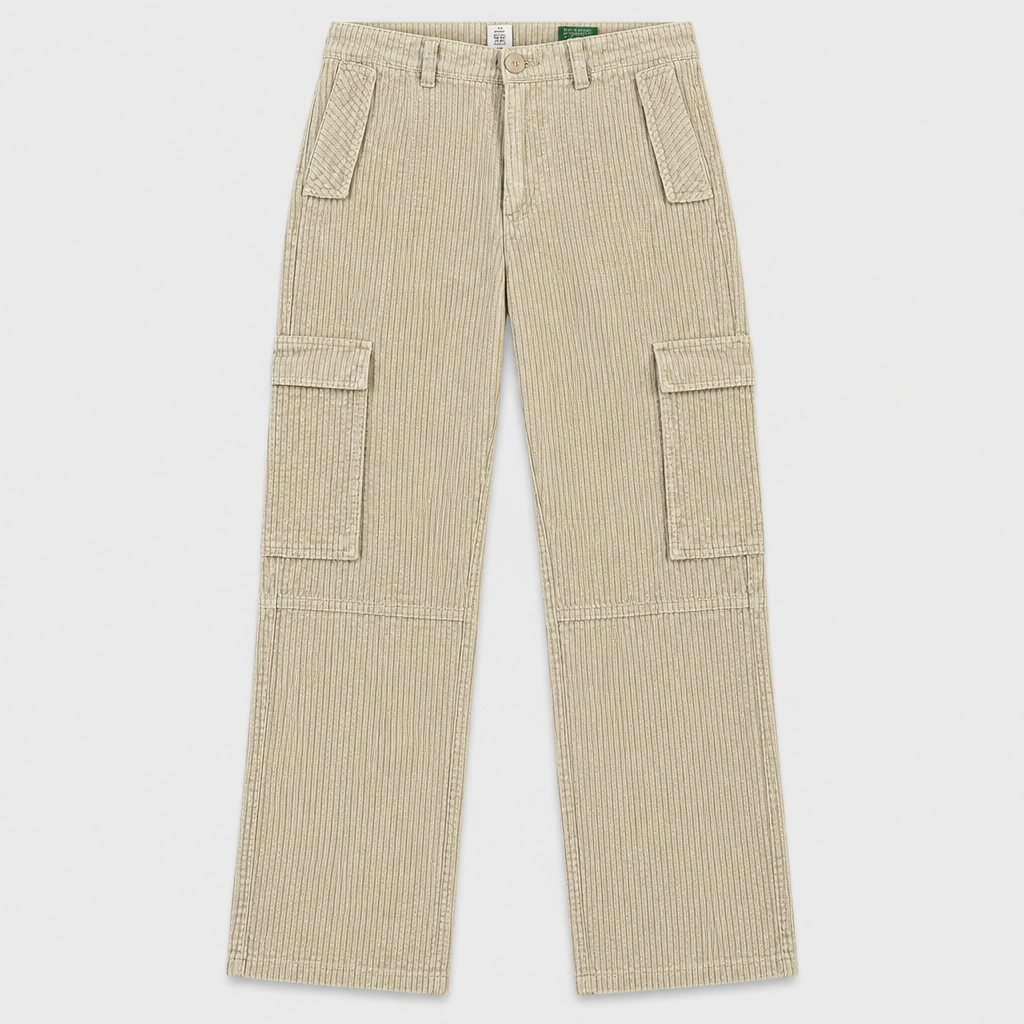 Pantaloni - Bambino - 126 - 131 | 8 anni