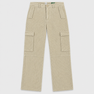 Pantaloni - Bambino - 126 - 131 | 8 anni