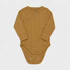 Body - Bambino - 60 - 65 | 3 mesi
