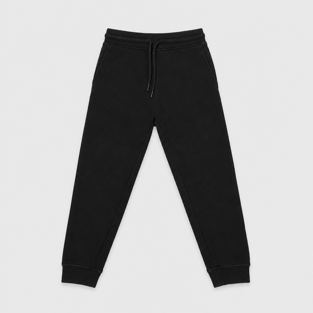 Pantaloni tuta - Bambino - 108 - 113 | 5 anni