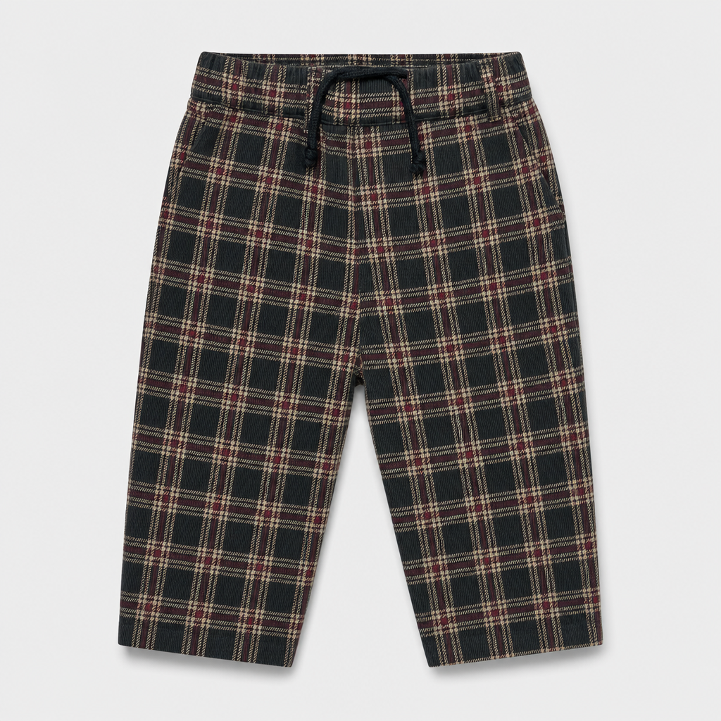 Pantaloni - Bambino - 50 - 59 < 3 mesi