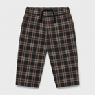 Pantaloni - Bambino - 50 - 59 < 3 mesi