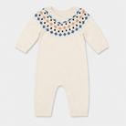Tutine neonato - Bambino - 50 - 59 < 3 mesi