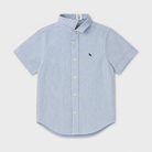 Camicia - Bambino - 114 - 119 | 6 anni