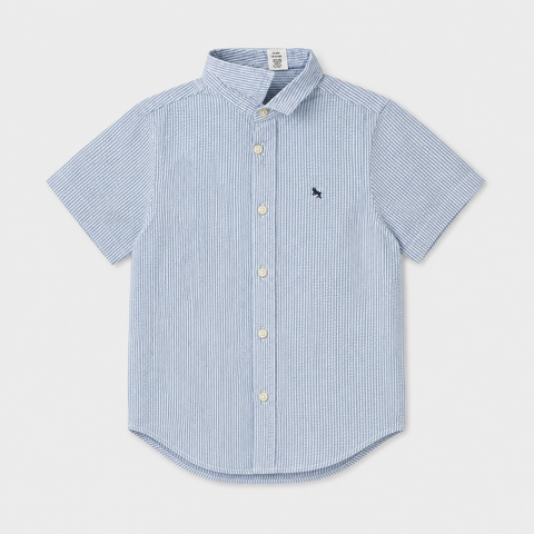 Camicia - Bambino - 114 - 119 | 6 anni