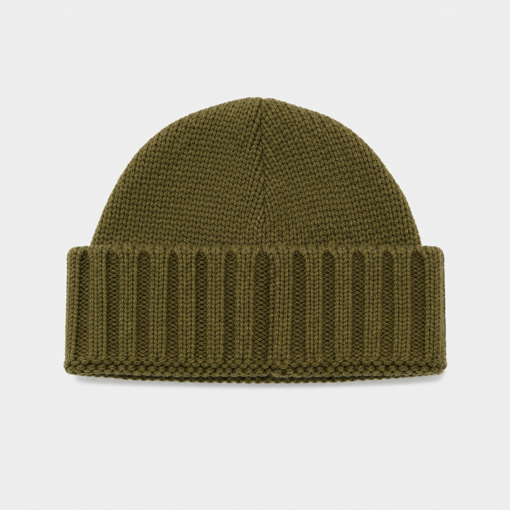 Cappellino - Bambino - 72 - 77 | 9 mesi