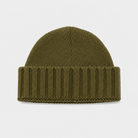 Cappellino - Bambino - 72 - 77 | 9 mesi