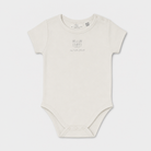 Body - Bambino - 72 - 77 | 9 mesi