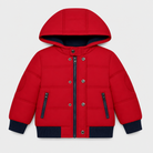 Giacca invernale pesante - Bambino - 84 - 89 | 18 mesi