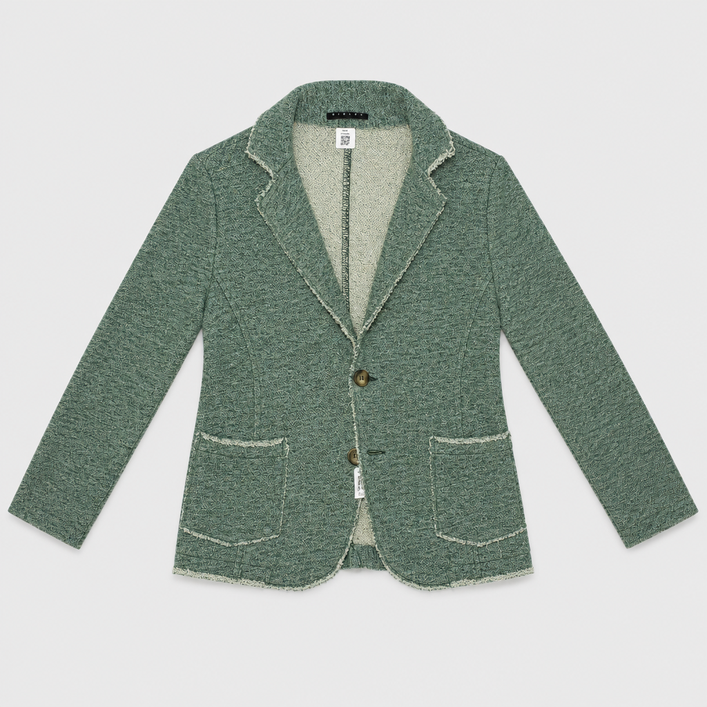 Giacca primavera - Bambino - 126 - 131 | 8 anni