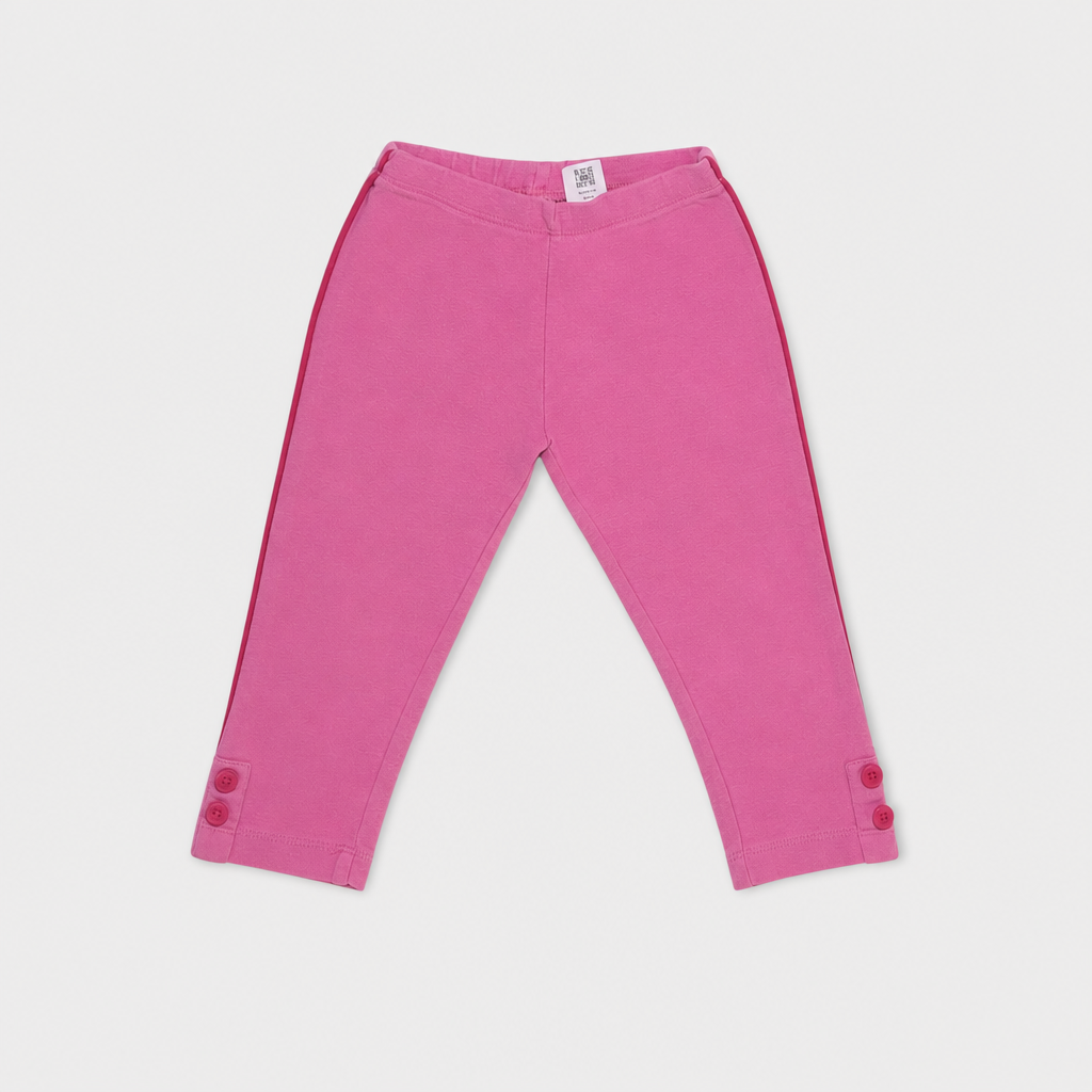 Leggins - Bambina - 90 - 95 | 2 anni