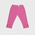 Leggins - Bambina - 90 - 95 | 2 anni