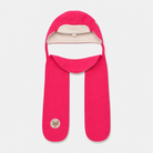 Completo - Bambina - 72 - 77 | 9 mesi