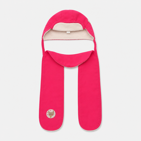 Completo - Bambina - 72 - 77 | 9 mesi