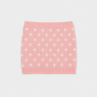 Gonna - Bambina - 90 - 95 | 2 anni