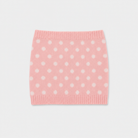 Gonna - Bambina - 90 - 95 | 2 anni