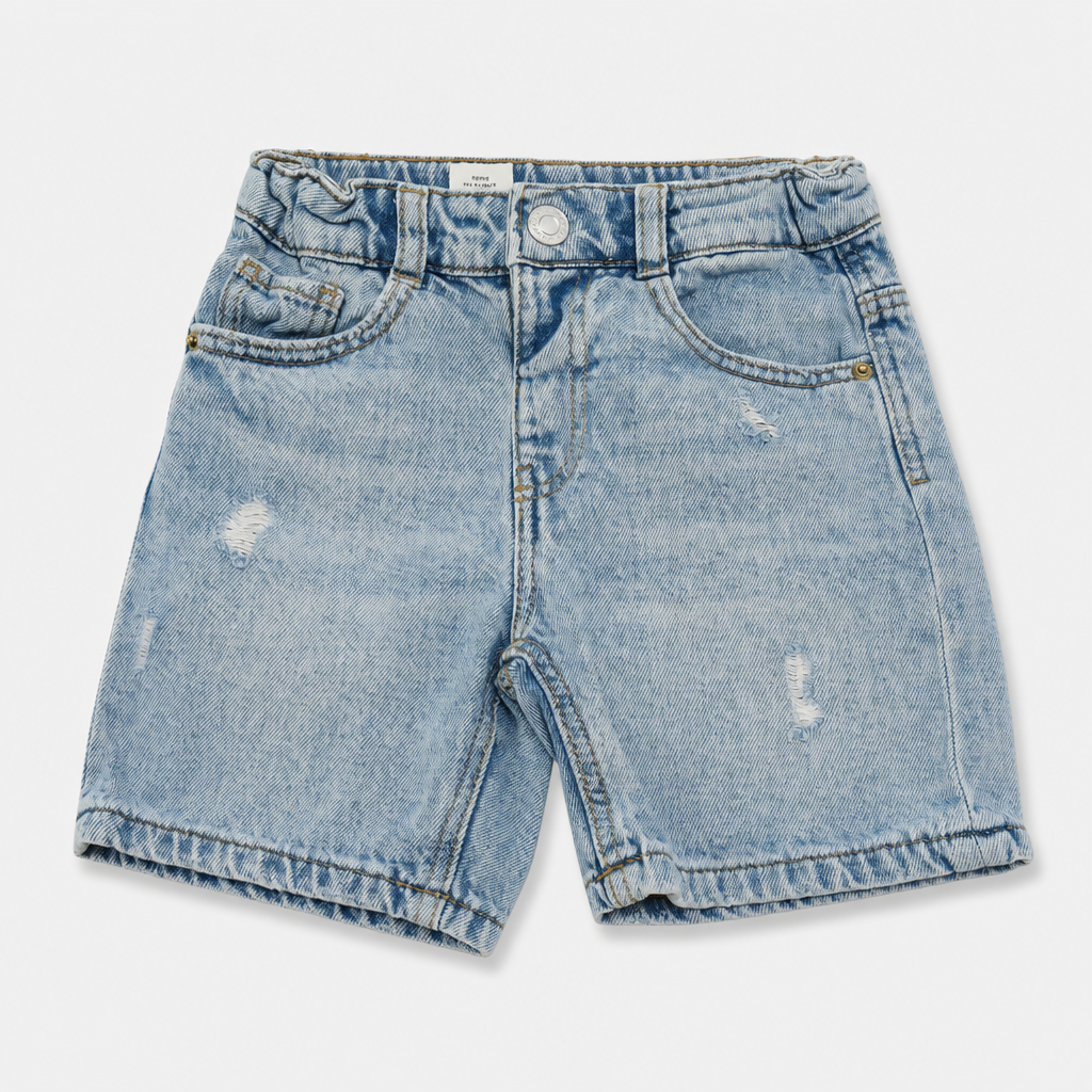 Pantaloncini corti - Bambino - 84 - 89 | 18 mesi