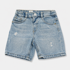 Pantaloncini corti - Bambino - 84 - 89 | 18 mesi
