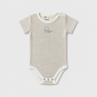 Body - Bambino - 72 - 77 | 9 mesi