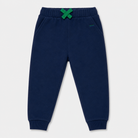 Pantaloni tuta - Bambino - 84 - 89 | 18 mesi