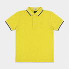 Polo maniche corte - Bambino - 120 - 125 | 7 anni