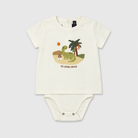 Body - Bambino - 66 - 71 | 6 mesi