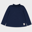 Maglietta maniche lunghe - Bambina - 84 - 89 | 18 mesi