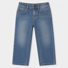 Jeans - Bambino - 78 - 83 | 1 anno