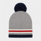 Cappellino - Bambino - 90 - 95 | 2 anni